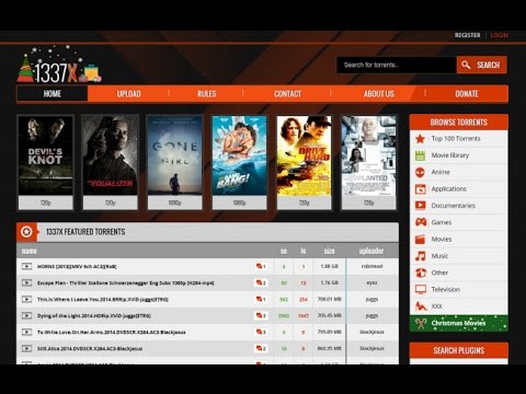 bangla movie torrent free download