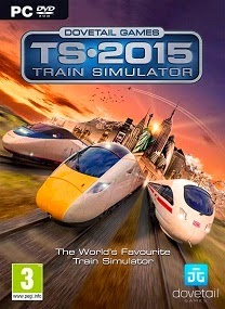 train games download for laptop